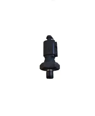 Volkswagen Caddy Oil pressure sensor 1J0973081L