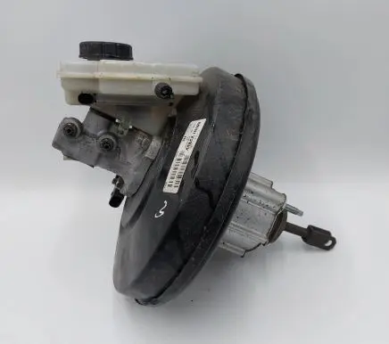 Mini Cooper Countryman R60 Brake booster