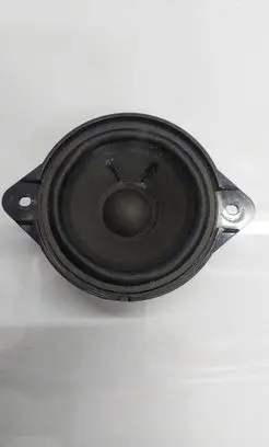 Audi A5 8T 8F Panel speaker 8T0035416