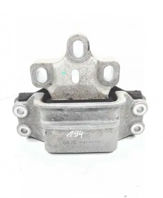 Audi TT TTS Mk2 Gearbox mount 8J0199555