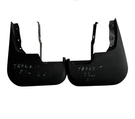 Ford Transit Mudguards set YC1516A562AKW