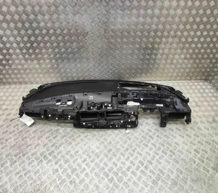 KIA EV6 Dashboard 97351CV900 97470CV900