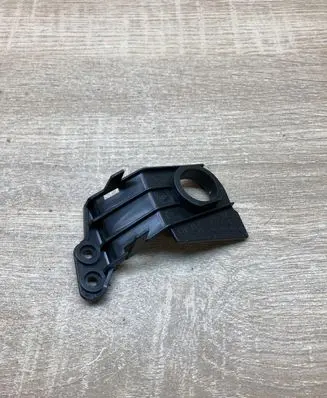 Skoda Fabia Mk1 (6Y) Other interior part 6Y0998225A