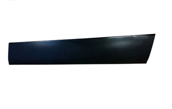 Porsche Panamera (970) Panel trim 97055238600