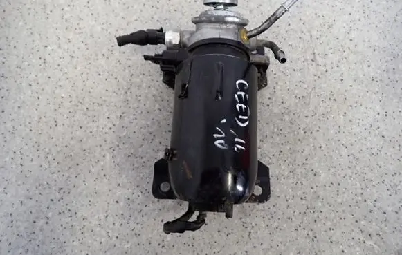 KIA Ceed In-tank fuel pump 