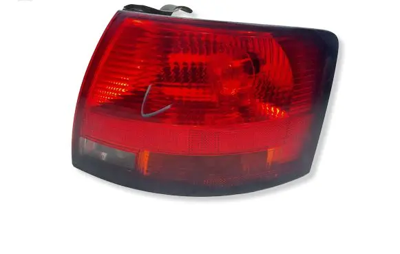 Audi A4 S4 B7 8E 8H Rear/tail lights 8E9945096EKASACJA 8E9945096E