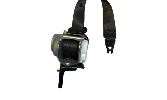 Opel Astra K Rear seatbelt 34195019 39043714 367970717