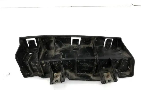 Fiat Tipo Headlight/headlamp mounting bracket 10540857