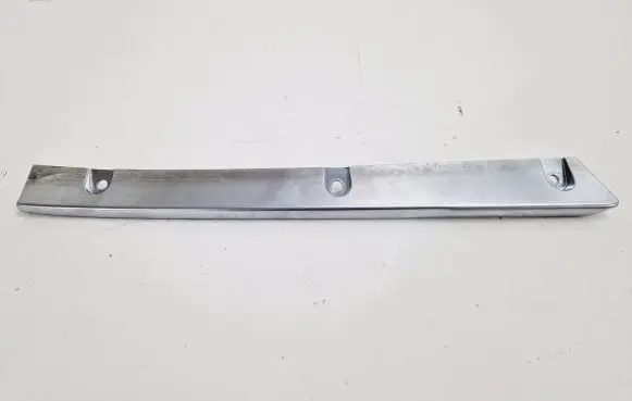 Volvo V40 Other dashboard part 31306979 31307795