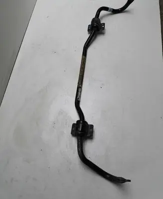 Chevrolet Camaro Front anti-roll bar/sway bar 84458199