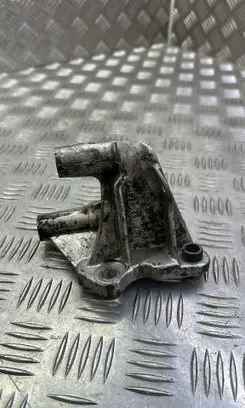Suzuki Grand Vitara II Fuel pump bracket 8200193773