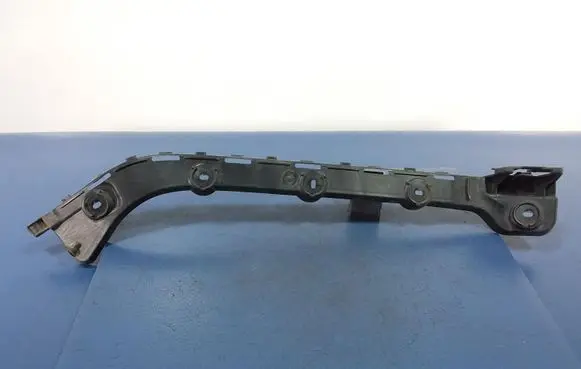 Skoda Octavia Mk3 (5E) Front bodywork piece 5E5807394