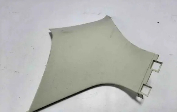 Volkswagen PASSAT B8 (C) pillar trim 3G9867246