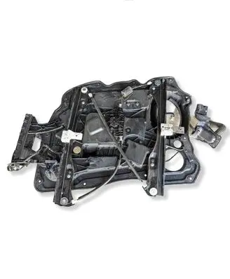 Chrysler Pacifica Front window lifting mechanism without motor 3042924