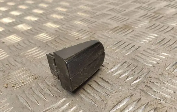 Ford Transit Custom Front door handle cover am451u218b08