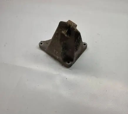 Mercedes-Benz S W221 Engine mounting bracket A2722230604