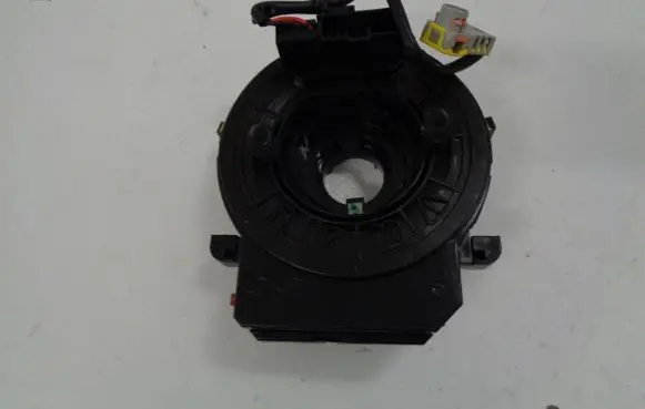 KIA Optima Airbag slip ring squib (SRS ring) 93480D4000