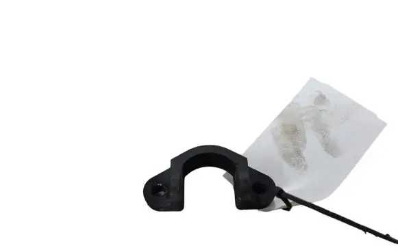Fuel Injector clamp holder