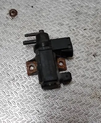 Ford Galaxy Turbo solenoid valve 70253400 1811779151 08T114