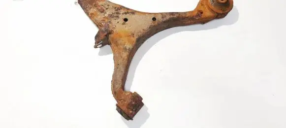 Honda FR-V Front lower control arm/wishbone