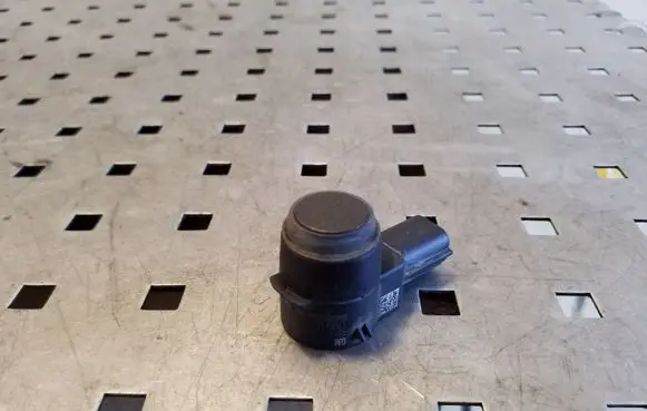 Opel Antara Parking PDC sensor 0263003521 96673459