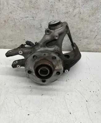 Porsche Macan (95B) Rear wheel hub 8R0505435C