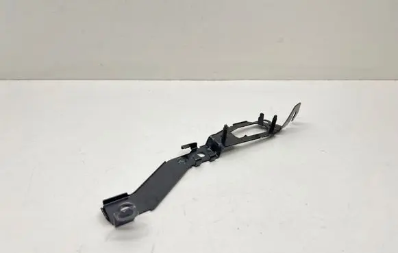 Audi A5 Holder (bracket) 8W0907298B 8W0907298