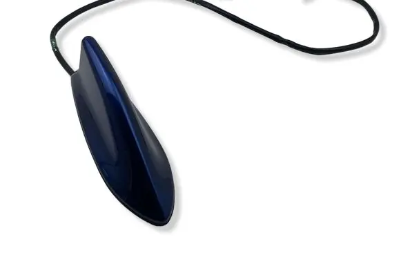 Toyota Auris E180 Aerial GPS antenna