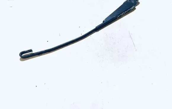 Ford Galaxy Rear wiper blade arm 7m0955706