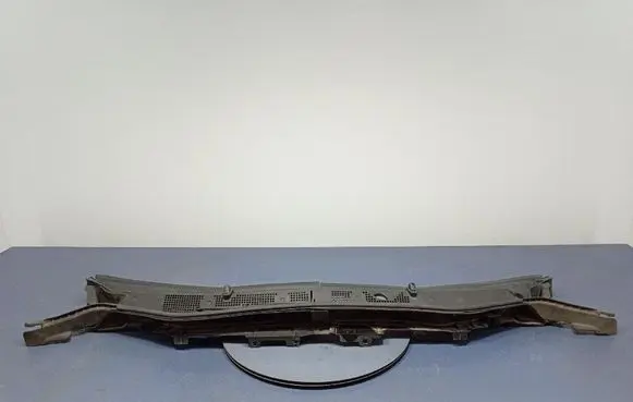 Mazda CX-5 Wiper trim KD53507S1