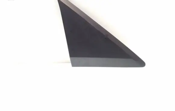 Volkswagen Crafter Front door wing mirror part A9068110107