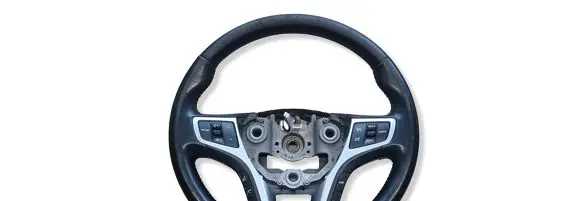 Hyundai i40 Steering wheel 561003Z232RY 967903Z100RY
