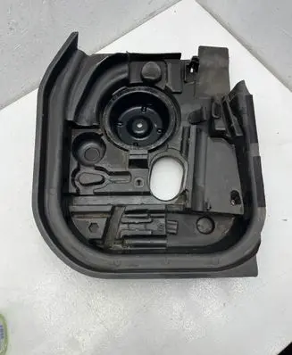 BMW 3 E36 Tool box 71111182662 13900000