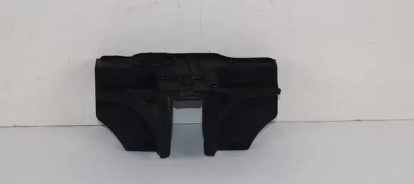 Jeep Wrangler Centre console side trim front 68271723