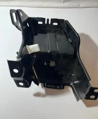 Mercedes-Benz E W213 Other interior part A2136363800
