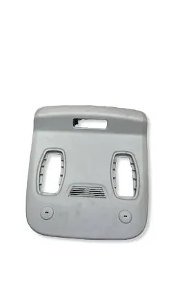 Renault Scenic IV - Grand scenic IV Front seat light 969800464R 969801197R 4M5425RCA