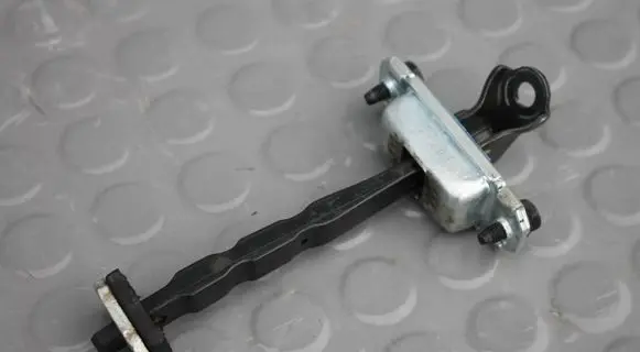 KIA Stonic Front door check strap stopper OGRANICZNIK-STONIC OGRANICZNIK-LP