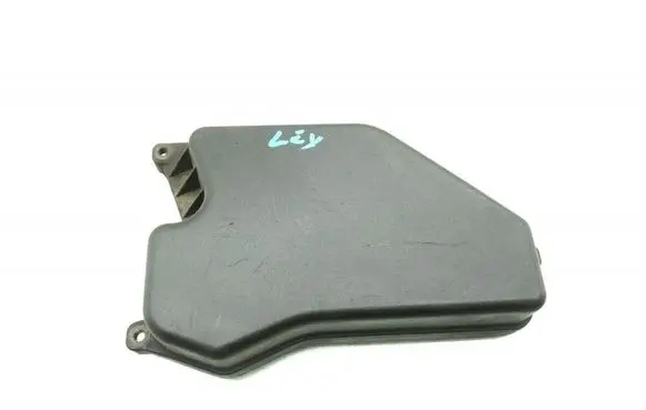 Lexus SC 430 Fuse box set MMAUTKO30772