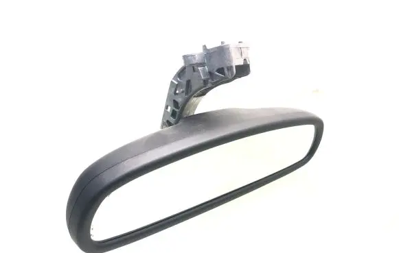 Jaguar XF X250 Rear view mirror (interior) 6H5217700AB