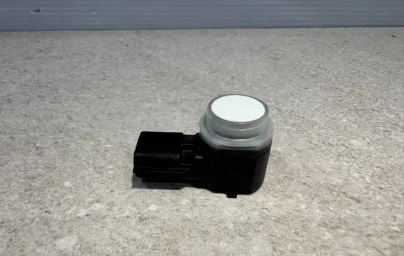 Nissan Qashqai J12 Parking PDC sensor 284383WS0AED427 2101242233 N3059420420