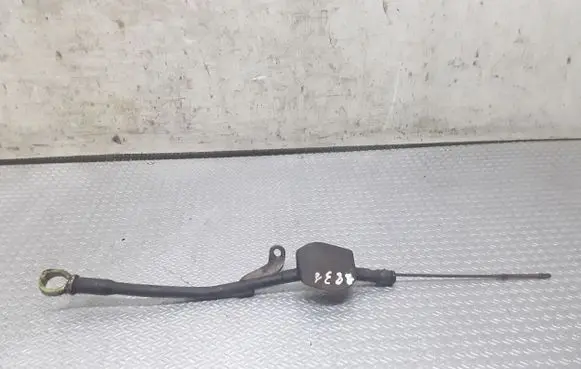 Ford Fiesta Oil level dip stick 