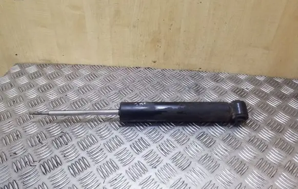 Ford Galaxy Rear shock absorber/damper