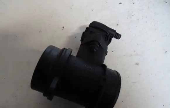 Suzuki Ignis Mass air flow meter 0281002619