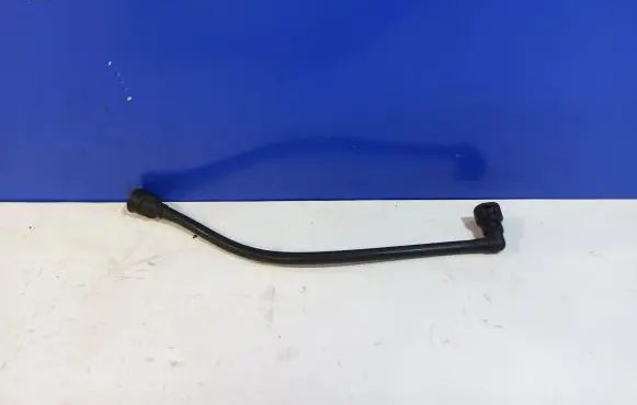 Volvo S60 Vacuum line/pipe/hose 31316197