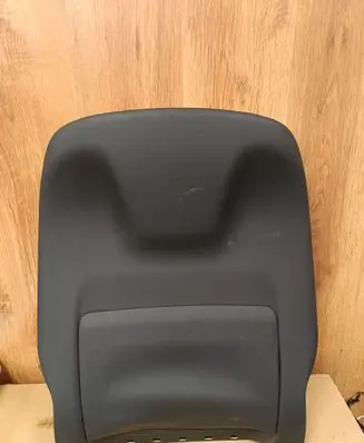 Mercedes-Benz GLC X253 C253 Seat trim A2059105320