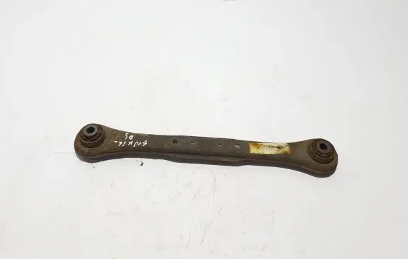Land Rover Evoque I Rear upper control arm/wishbone LR029576