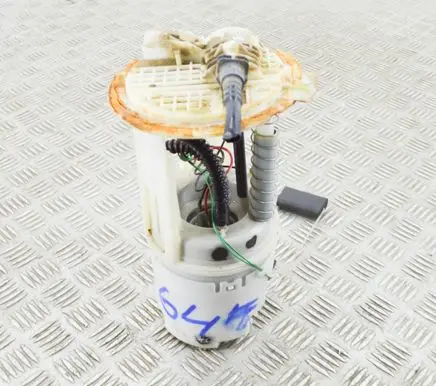 Jeep Grand Cherokee (WK) In-tank fuel pump 5143579AB