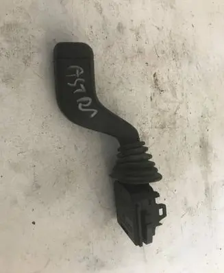 Opel Astra G Indicator stalk 9056099