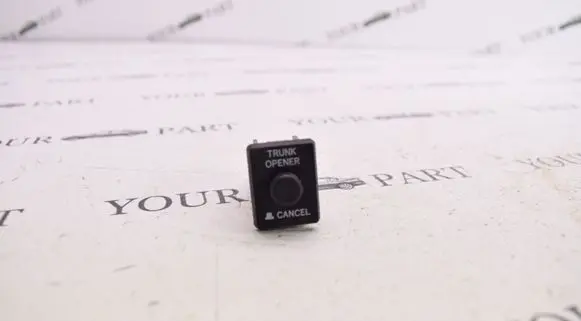 Lexus GS 300 350 430 450H Other switches/knobs/shifts 15A257