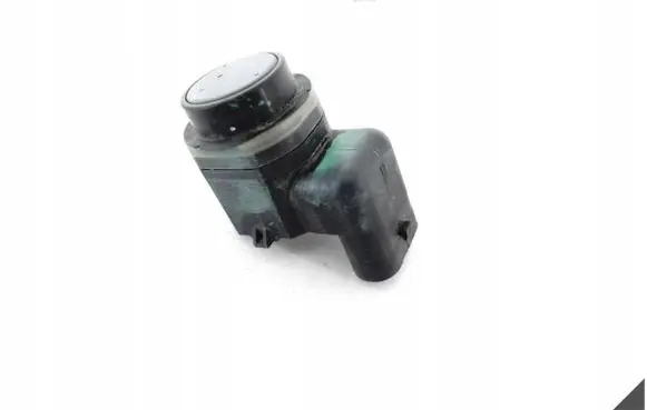 Audi A3 S3 8P Parking PDC sensor 1S0919275A